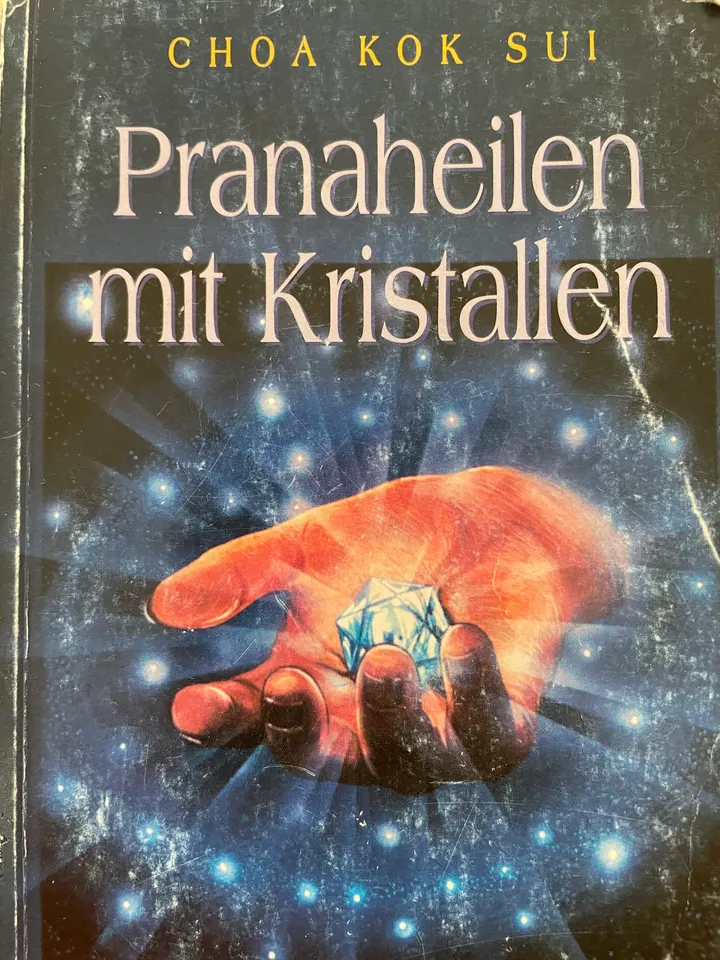 Sri Aruna Yoga Schule — yoga-studio in Sudenburg, Magdeburg — 3
