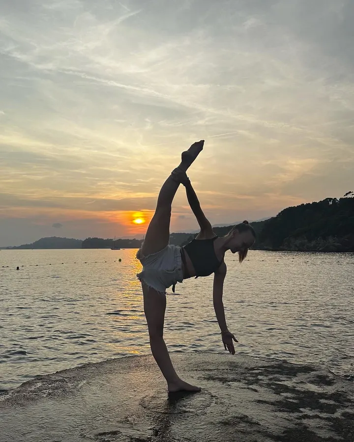 Ecole de danse DIVA — danse-studio à La Garde — 3