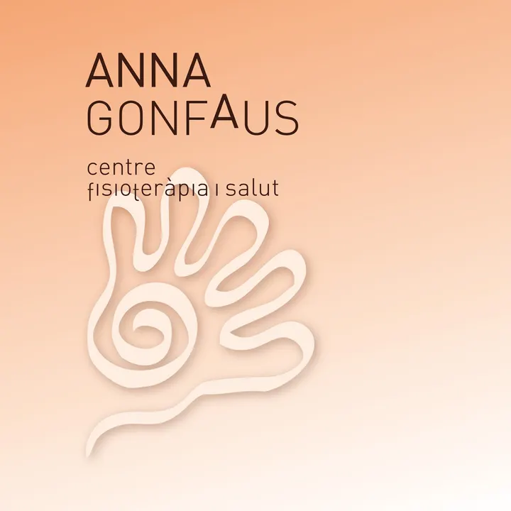 Anna Gonfaus Consciència pel Benestar — reformer pilates-studio en Manlleu — 3