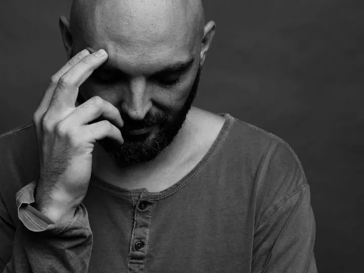 Stefano Branda — entrenamiento personal-studio en Buenavista, Santa Cruz de Tenerife — 3
