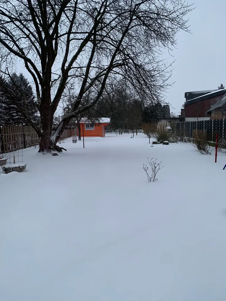 Schul-Werkstatt — yoga-studio in Ostviertel, Recklinghausen — 3