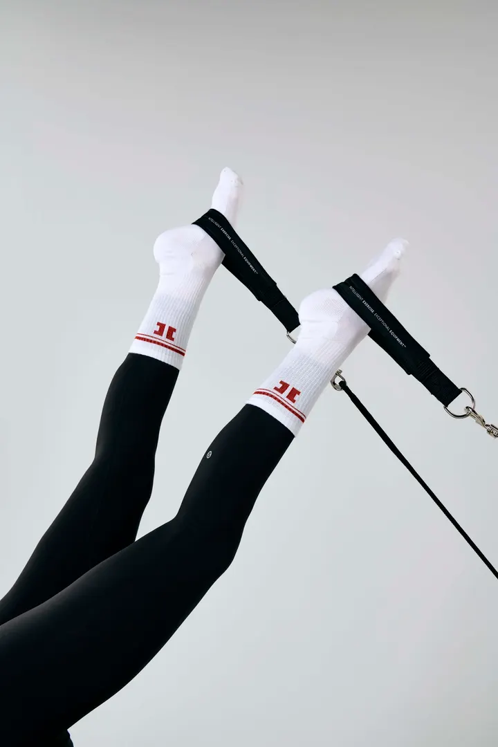 RIISE Boulogne — Pilates à Centre Ville, Boulogne-Billancourt