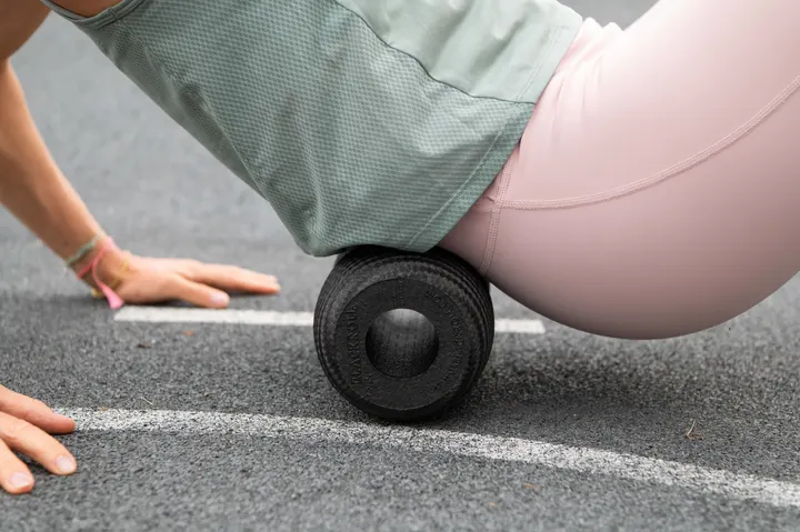 Bloomergy|m GmbH — Yoga in Giesing, München