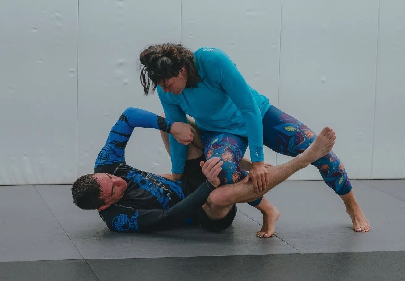 BJJ.Cologne — bjj-studio in Braunsfeld, Köln — 3