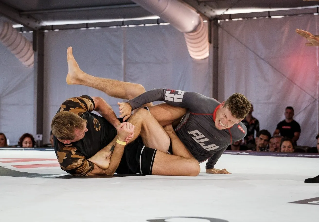 BJJ.Cologne — bjj-studio in Köln — 3