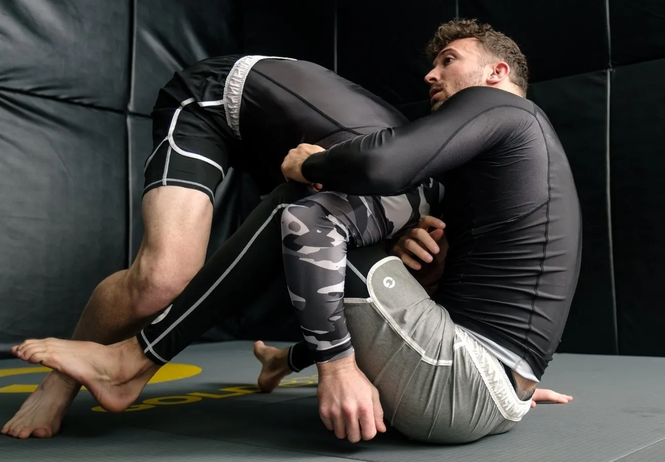 BJJ.Cologne — bjj-studio in Köln — 4