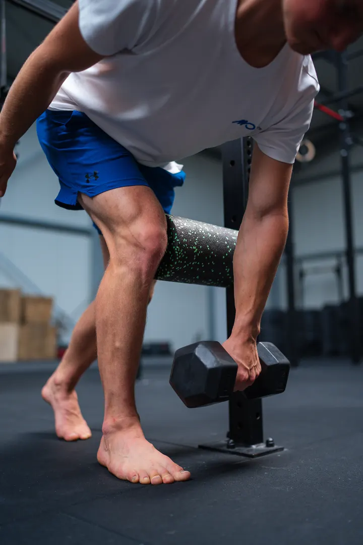 Mo Sports — pt-studio in Osnabrück — 2