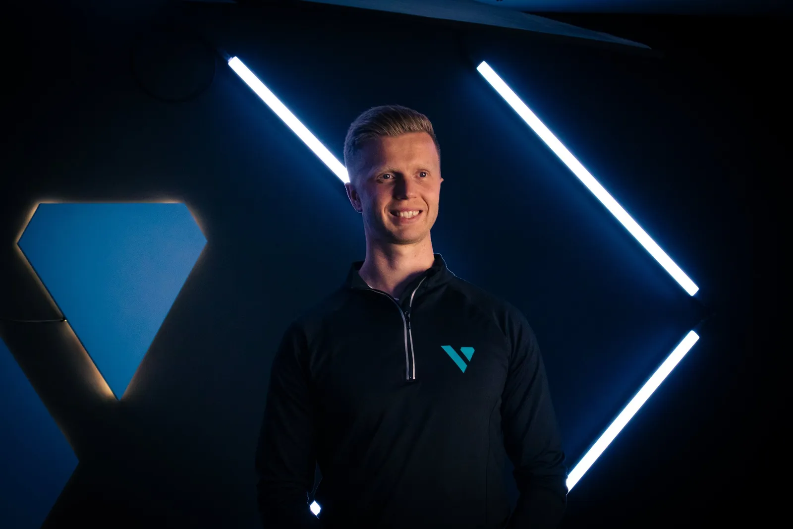 Vision Fitness Bishop's Stortford — functional training-studio in Bishop's Stortford — 2