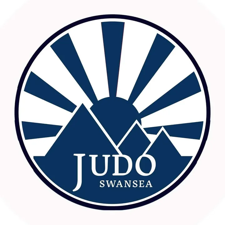 Judo Swansea — martial arts-studio in Swansea — 2