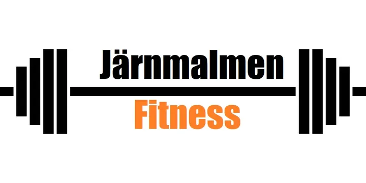 Järnmalmen Fitness — pt studio-studio i Ekdalen, Västervik