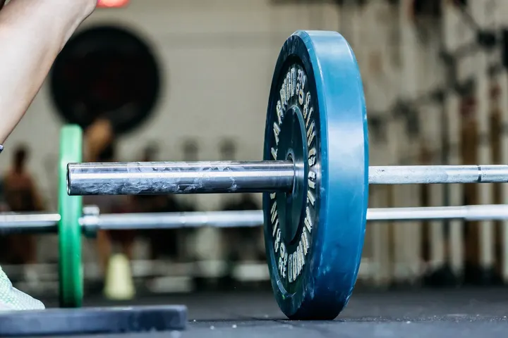 Crossfit Sant boi — crossfit-studio en Sant Boi de Llobregat, Barcelona — 2