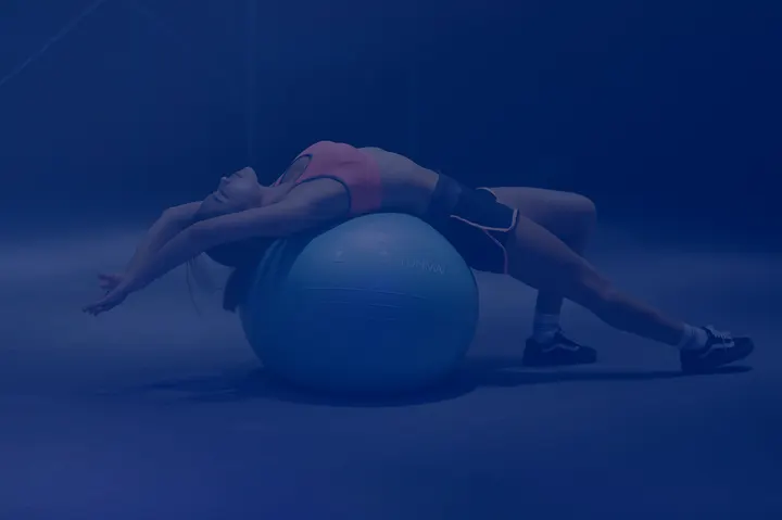 Fitgood — PT Studio en El Castellar, Murcia