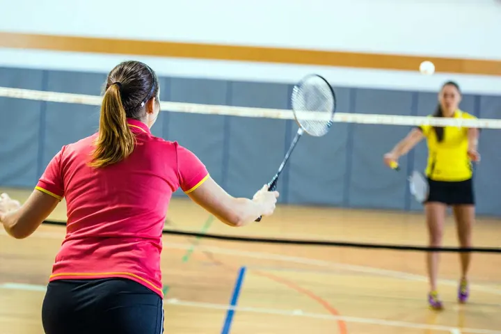 Birchwood Leisure Centre — fitness studio in Hatfield — 3