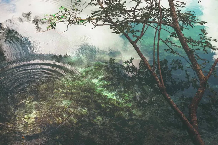 House of ukiyo — yoga-studio in Laren — 2
