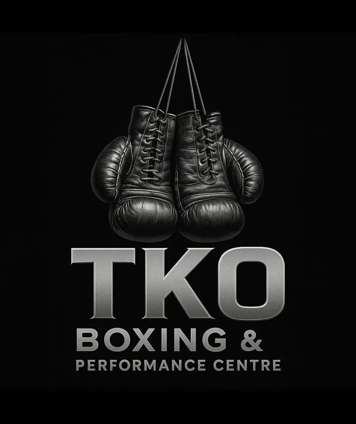 Tko Boxing & Performance Centre — Boxing in Glasgow