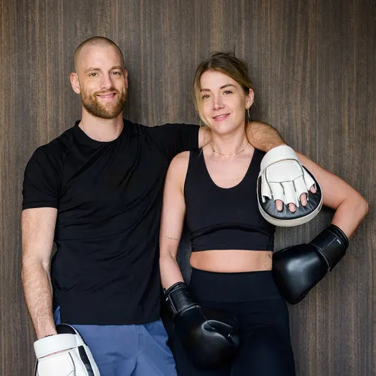 Breathe to Heal — breathwork-studio in Hoofddorp — 3