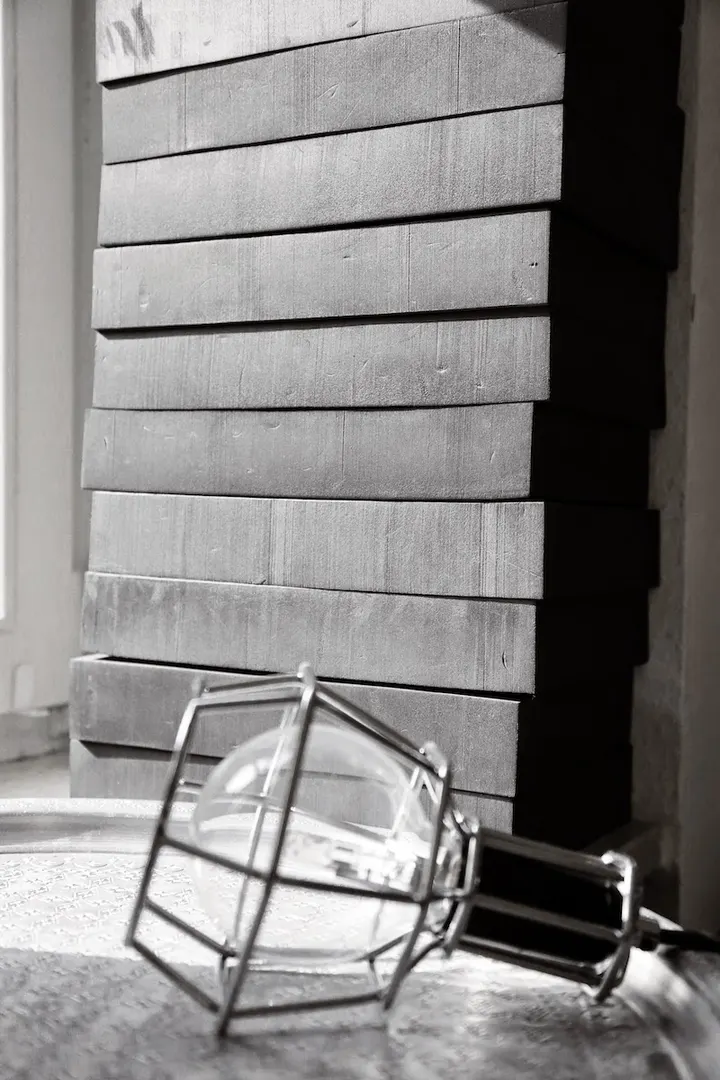 SUITE58 Pilates & Beyond — pilates-studio in München — 3