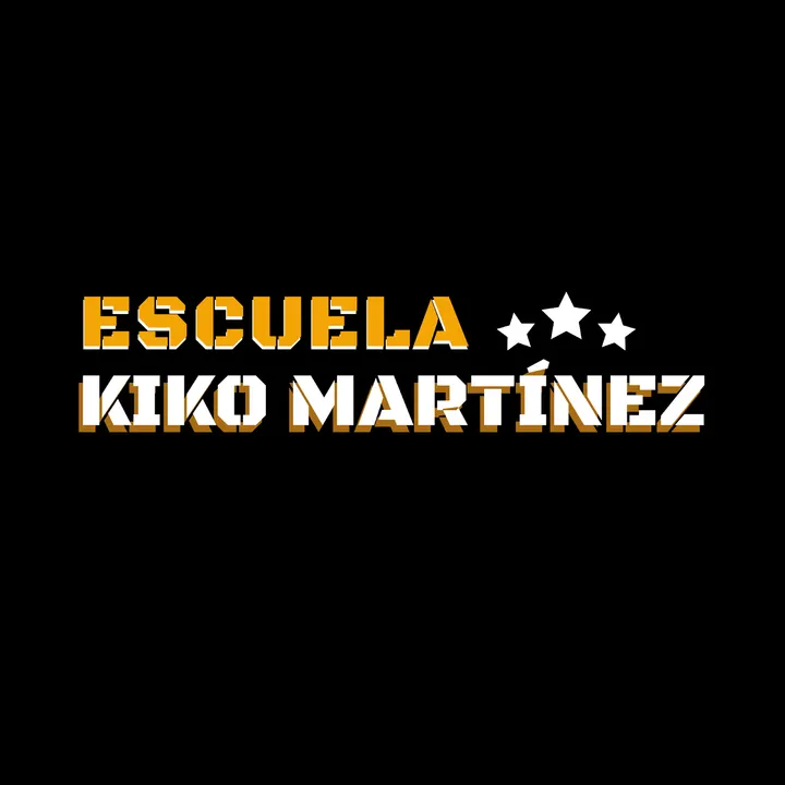KIKO MARTINEZ ESCUELA BOXEO — artes marciales-studio en Puente Tocinos, Murcia — 3