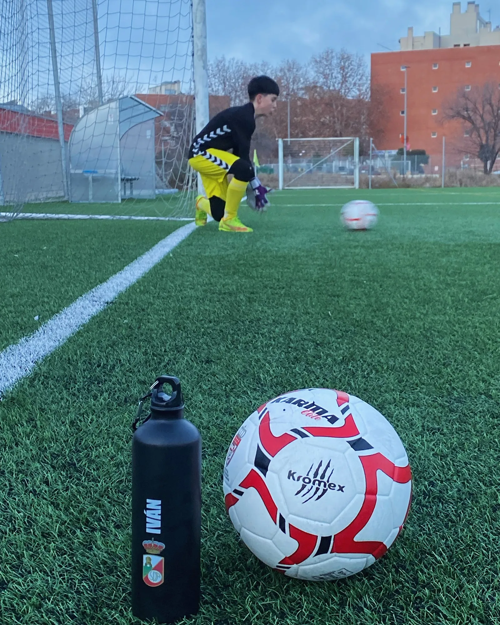 Agus de Marcos | Entrenador personal Alcala — entrenamiento personal-studio en Alcalá de Henares — 4