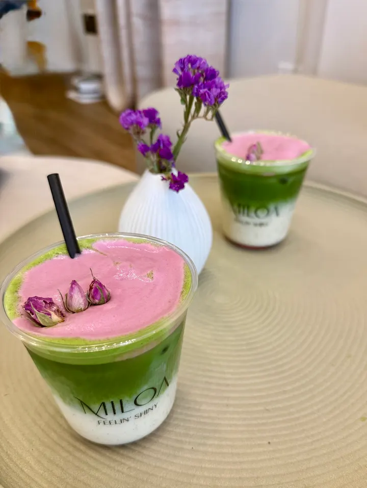 MILOA Reformer Pilates — Pilates in Am Schäfflerbach, Augsburg