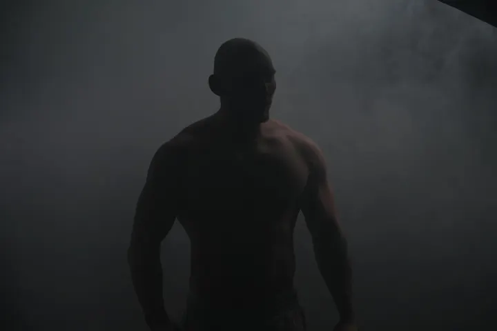 Ironmarc Coaching — pt-studio in Lückerath, Bergisch Gladbach — 2