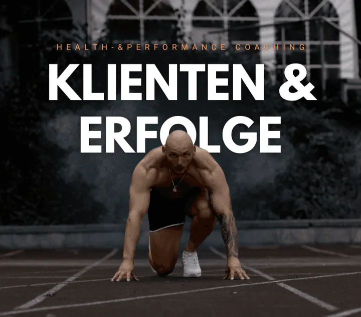 Ironmarc Coaching — pt-studio in Bergisch Gladbach — 3