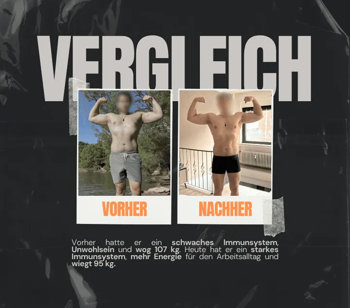 Ironmarc Coaching — pt-studio in Bergisch Gladbach — 4