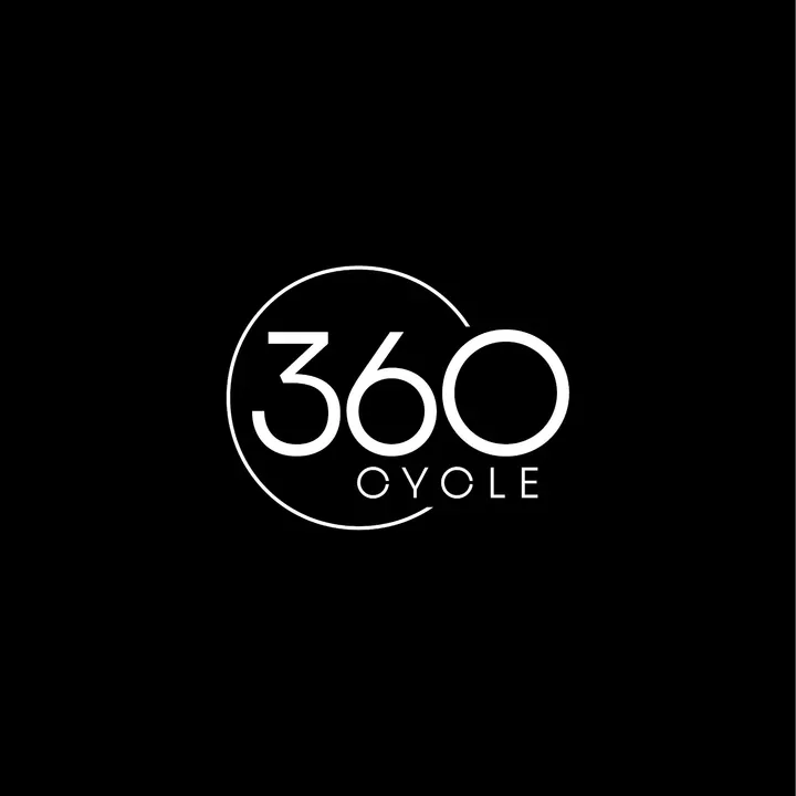 360 Cycle & Sculpt 360 — cycling-studio in Liverpool — 4