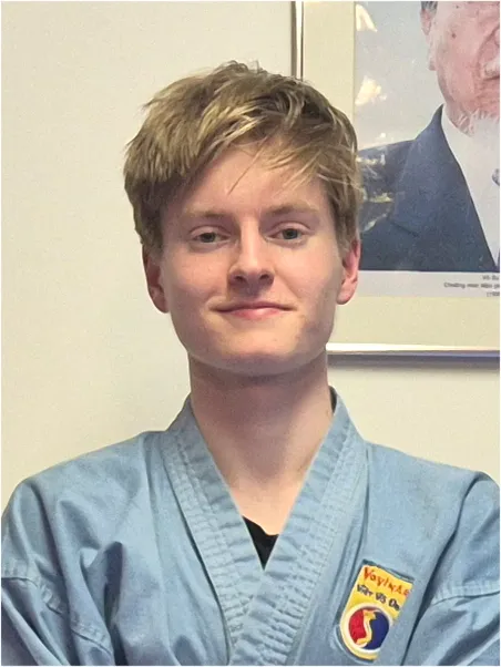 Vovinam Akademie Stuttgart — kampsport-studio i Stuttgart — 4