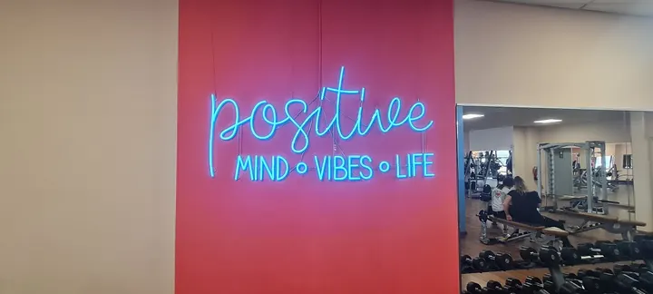 San Jose Fitnessstudio — fitnessstudio in Friolzheim — 4
