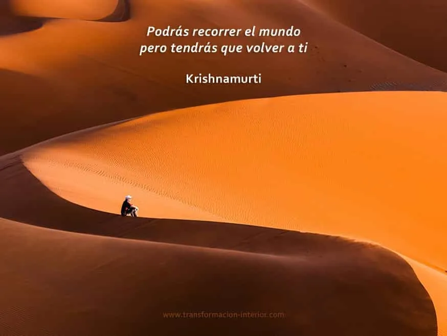 CENTRO DE MEDITACIÓN SAMMASATI — meditación-studio en Gràcia, Barcelona — 3