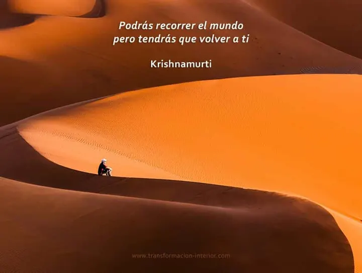 Centro de Meditación Sammasati — meditación-studio en Gràcia, Barcelona — 3