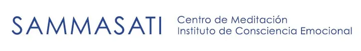 CENTRO DE MEDITACIÓN SAMMASATI — Meditation en Gràcia, Barcelona