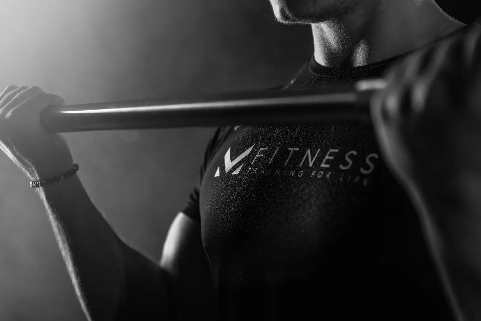 MFitness Falkenberg — träningsstudio i Skrea Strand, Falkenberg — 2