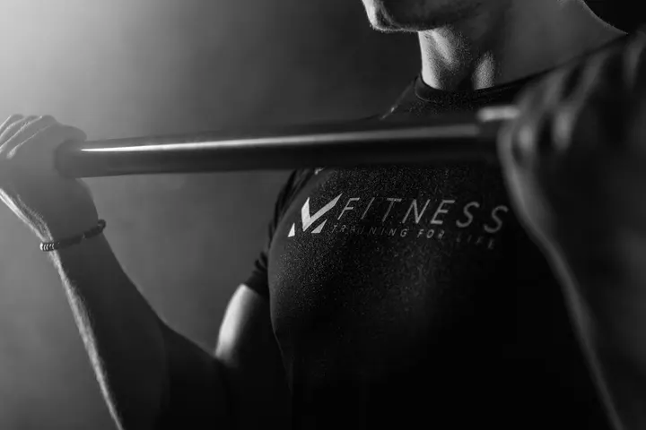 MFitness Falkenberg — träningsstudio i Skrea Strand, Falkenberg — 2