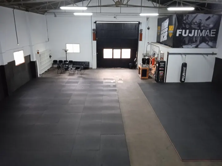 Sutemi Mairena — mma-studio en Sevilla — 3