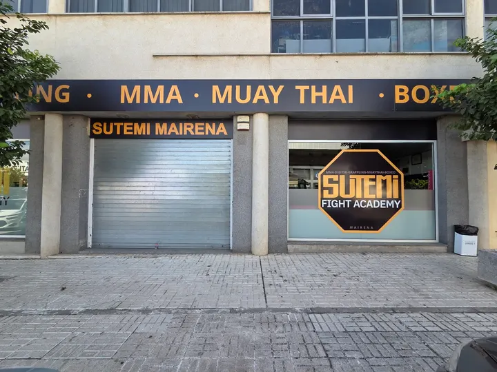 Sutemi Mairena — mma-studio en Sevilla — 5