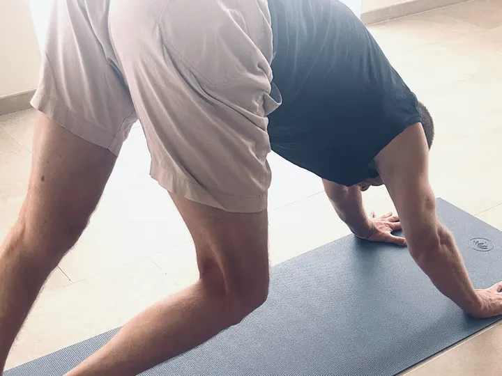 Bôme — salle de fitness-studio à Oullins-Pierre-Bénite, Lyon — 3