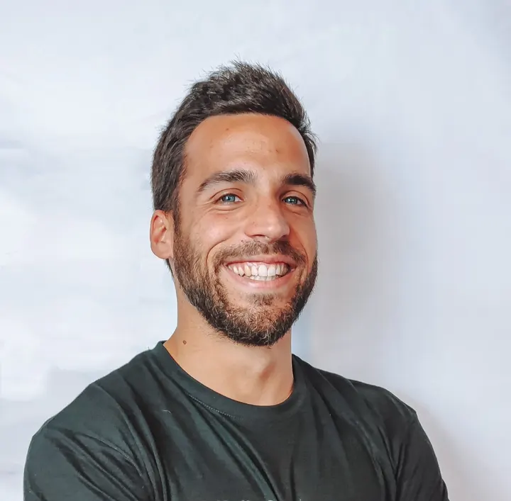 ACTIVE Pombal — treino funcional-studio em Flandes, Pombal — 2