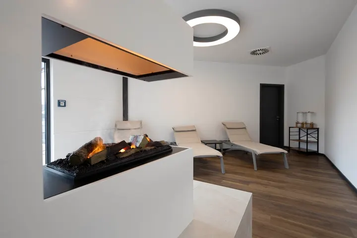Die Active Lounge — fitnessstudio in Nordstemmen — 3