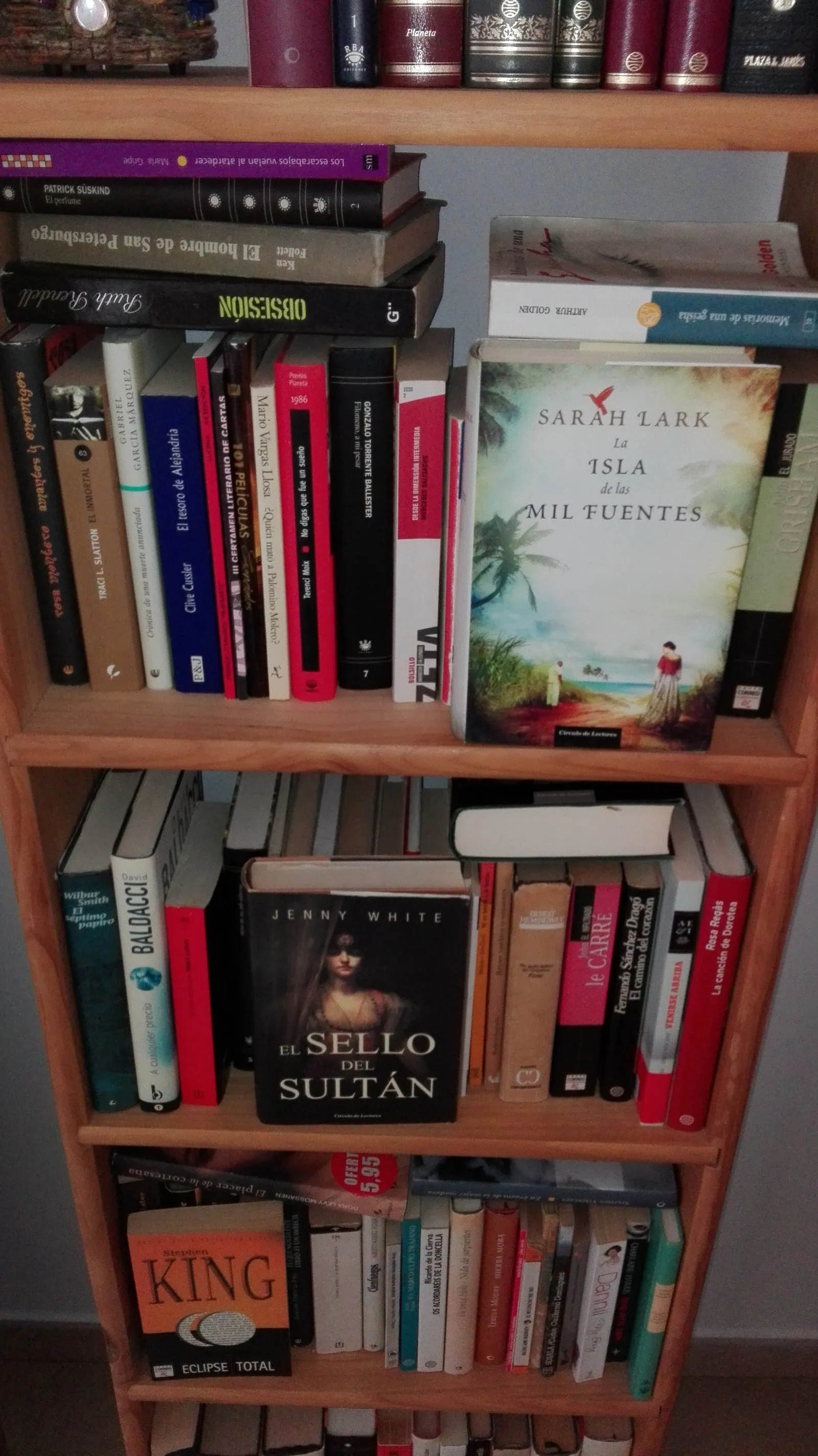 Respira Estepona. Pilates, Yoga y Estética Natural — yoga-studio en Estepona — 3