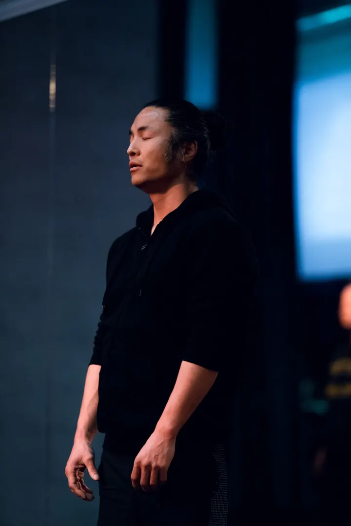 Indigo Yubari — treningsstudio i Oslo — 5