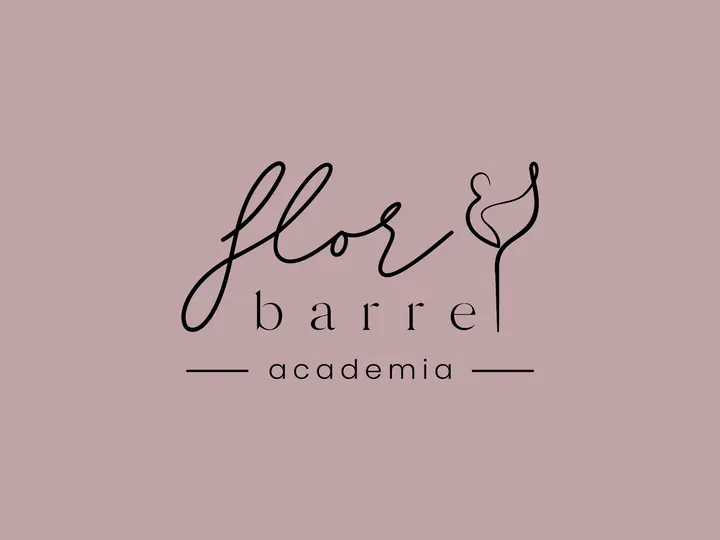 Academia Flor & Barre — barre-studio en Son Espanyolet, Palma — 3