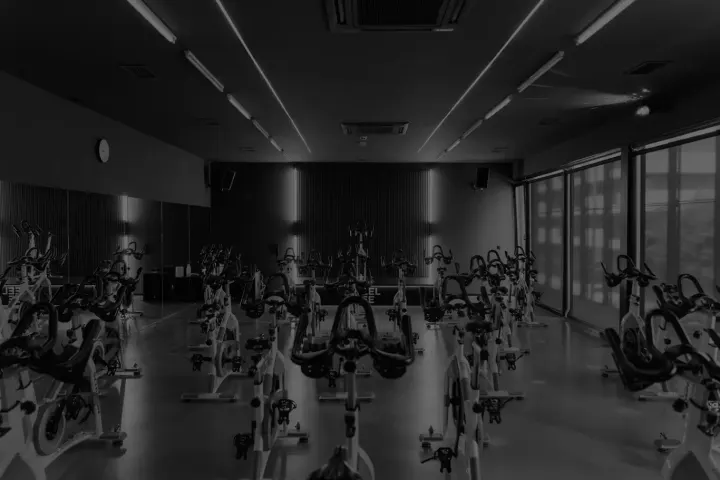 Feel Free Health Club - Santa Maria da Feira — ginásio-studio em Cruz, Santa Maria da Feira — 2