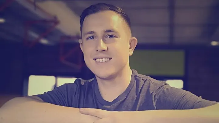 Scott Baldwin - Personal Training — pt studio in Gloucester — 3