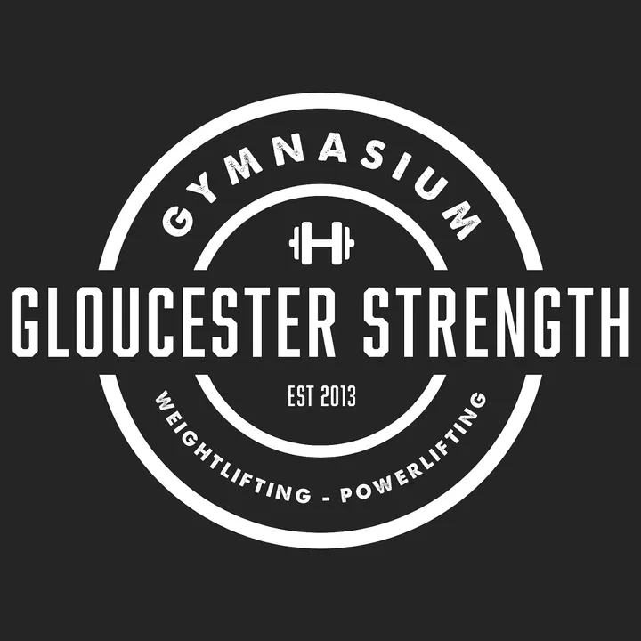 Scott Baldwin - Personal Training — PT Studio in Gloucester