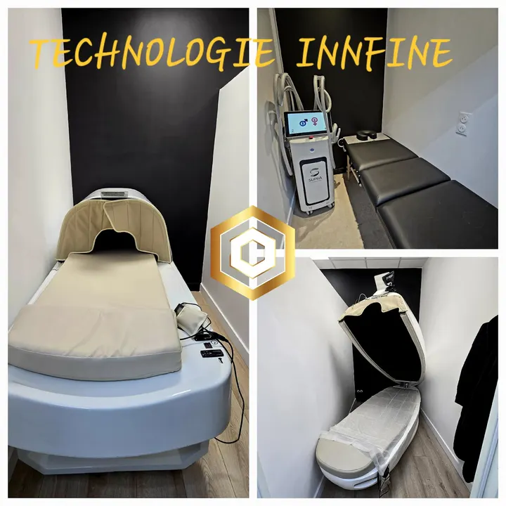 Innfine moulins — entraînement fonctionnel-studio à Avermes — 3