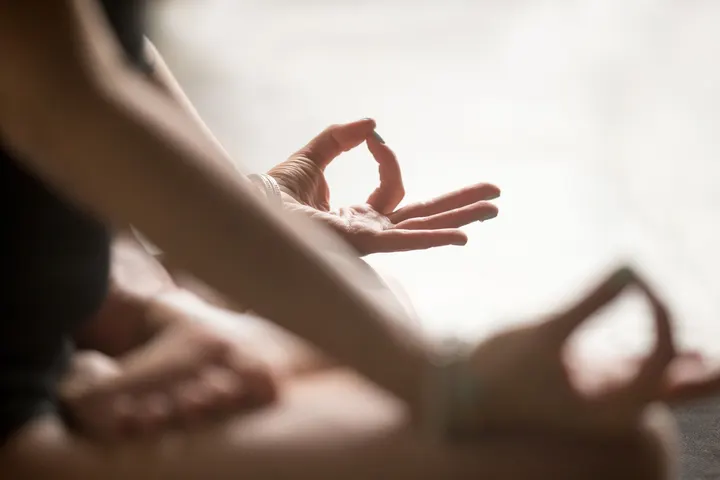 Studi'Om — salle de fitness-studio à Saint-Nazaire — 3