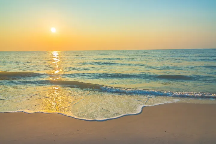 Studi'Om — Salle de fitness à Hyper Centre, Saint-Nazaire