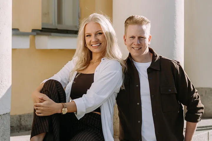 Tanssikoulu Play — tanssi-studio – Turku — 3